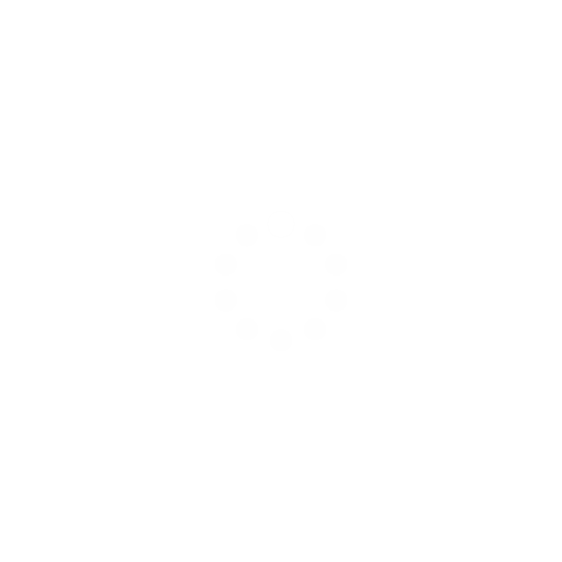 BloxdHop