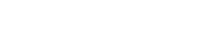 Online Games Play HTML5 Games